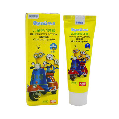 健康水果苹果膏 310796_1494986461076_480.jpg