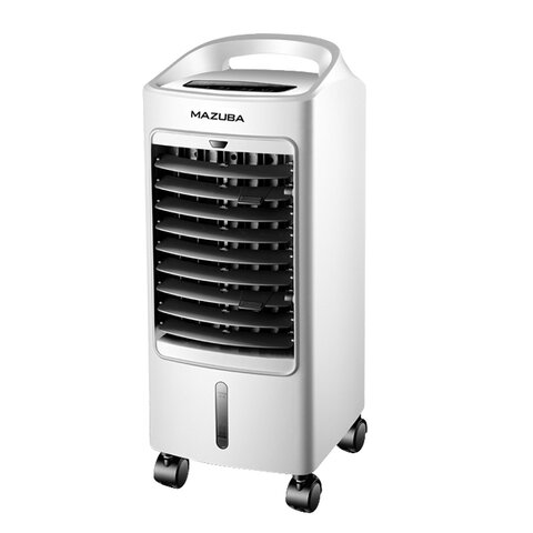 苏宁极物 空调塔扇ma-ac4lk